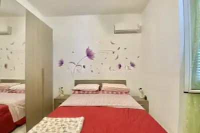 Casa Indipendente in vendita, Via Santa Marta, Messina
