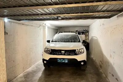 Mansarda in vendita, Via di Grottarossa, Roma