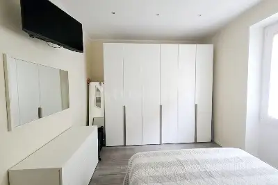 Casa in vendita, Via Ripe, Villa Carcina