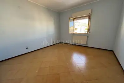 Casa in vendita, Via Francesco Musotto, Palermo