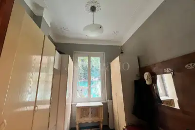 Casa in vendita, Corso Sardegna, Genova