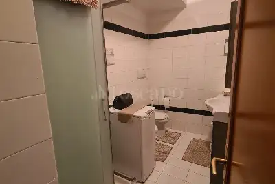 Casa in vendita, Via della Tecnica, Pomezia