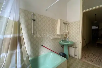 Casa in vendita, Vico di Via Bagnoli Croci, Taormina