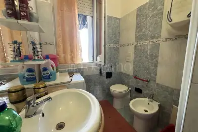 Casa in vendita, Via Forcello, Brescia