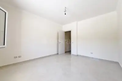 Detached house for sale, Via Gorlago, Roma
