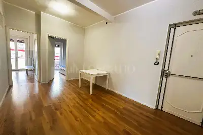 Casa in vendita, Via Ferdinando Acton, Roma