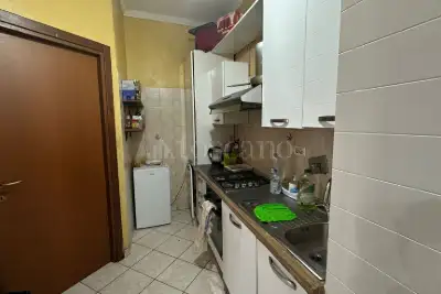 Casa in vendita, Via dei Faggi, Roma