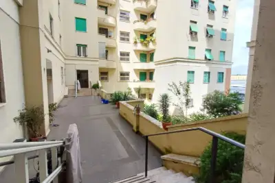 House for sale, Via Prenestina, Roma