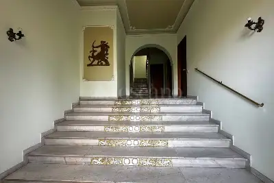 Attico in vendita, Via Bellini, San Gregorio di Catania