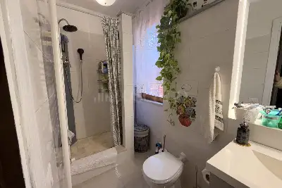 Villa Plurifamiliare in vendita, Via Oglio, Ardea