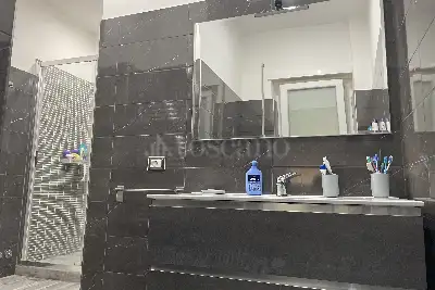 Casa in vendita, Via Franco Storelli, Roma