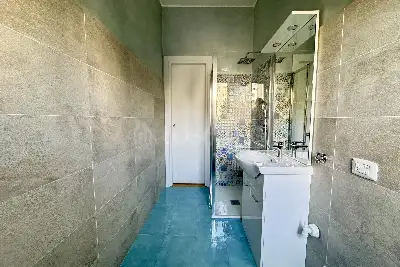 Casa in vendita, Via Sebastiano Caboto, Corsico