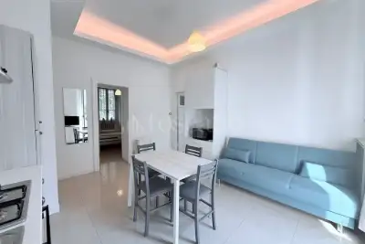 Casa in vendita, Viale Tibaldi, Milano