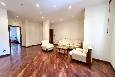 Casa in vendita, Via de Cosmi Giovanni Agostino, Palermo