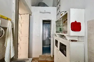 Casa Indipendente in vendita, Santa Maria La Scala, Acireale