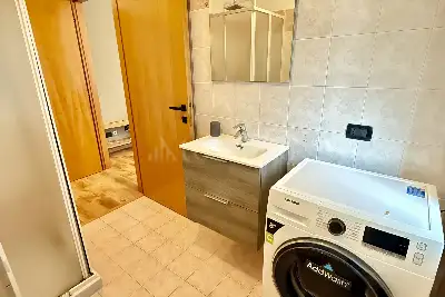 Casa in vendita, Via Martiri della Libertà, Ospitaletto