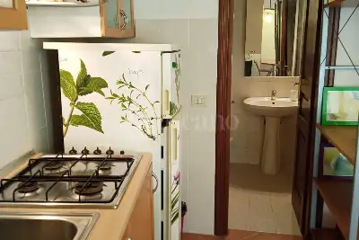 Casa in vendita, Via Lodovico Pavoni, Roma