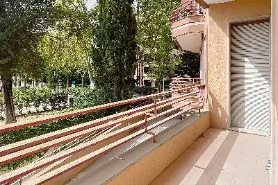 Casa in vendita, Viale Adua 9, Sassari