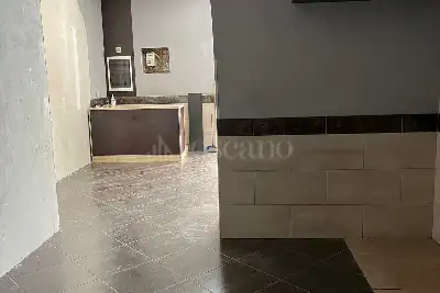 Negozio in affitto, Via Metauro, Roma