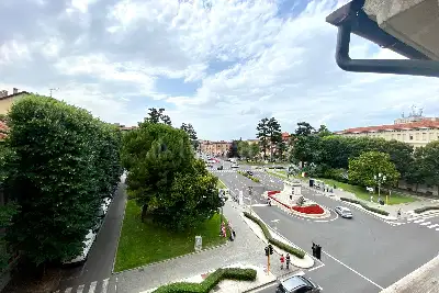 Casa in vendita, Via dei Mille, Brescia