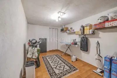 Casa in vendita, Via Giuseppe Vitali, Roma