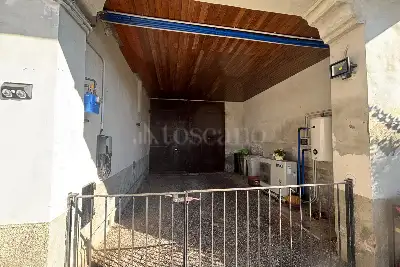 Casa in vendita, Via Fiume, Nerviano