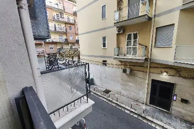 Casa in vendita, Via Martiri delle Fosse Ardeatine, Brindisi