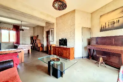 Casa in vendita, Via Sagunto, Roma