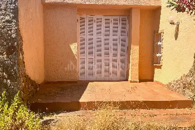 Villa in vendita, Milmeggiu, Portisco Olbia, Olbia