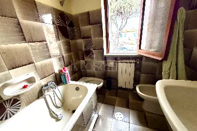 Villa Bifamiliare in vendita, Via Giovanni XXIII, Ladispoli