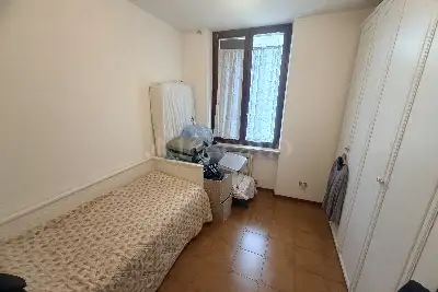 Casa in vendita, Via San Vitale, Verona