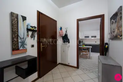 Casa in vendita, Via Alberto Amman, Pordenone