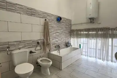 Casa in vendita, Via Maurizio Zanfarino, Sassari