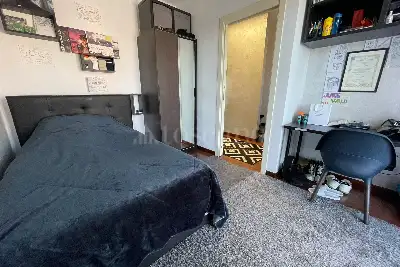 Villa Bifamiliare in vendita, Via Roma, Martinsicuro