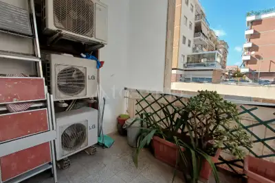 Casa in vendita, Via Giovanni Stefano Roccatagliata, Roma