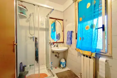 Casa in vendita, Via San giacomo, Nettuno