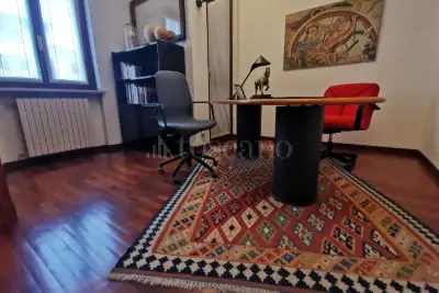Casa in vendita, Via Torino, Casteggio