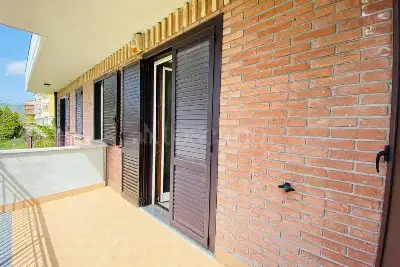 Casa in vendita, Contrada San Tommaso, Avellino