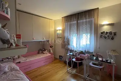 Casa Indipendente in vendita, Via Monte Velino, Avezzano