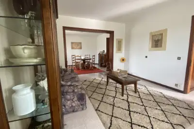 Casa Indipendente in vendita, Via Sostegno, Concordia Sagittaria
