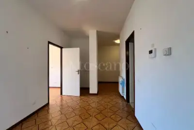 Casa in affitto, Viale Bruno Rizzieri, Roma