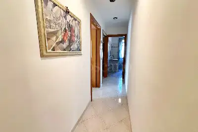 Villa in vendita, Via Armungia, Fiumicino