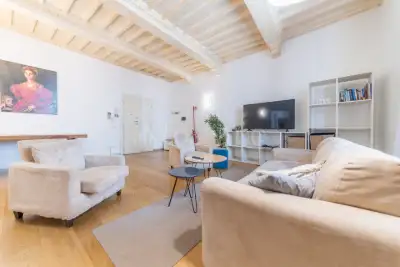 Casa in vendita, Via di Santo Stefano del Cacco, Roma