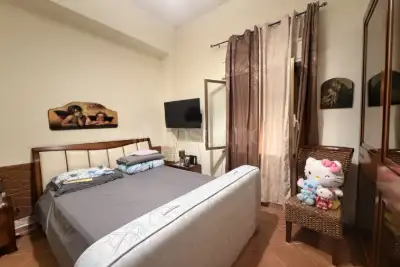 Casa in vendita, Raccordo Via Aldo Moro, Monreale