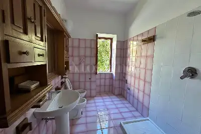 Casa in vendita, Via Toscana, Albano Laziale