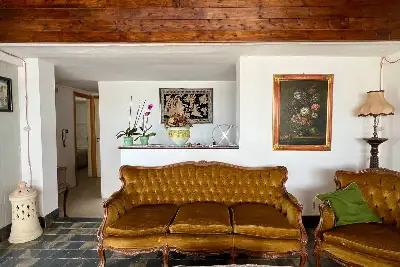 Casa in vendita, San Giovanni Galermo - Gravina, Catania