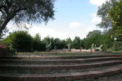 Villa in vendita, via di colle formica, Velletri