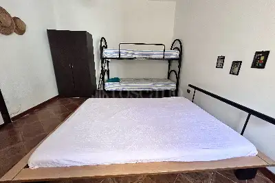 Casa in vendita, Lungomare Ionio, Noto