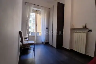 Casa in vendita, Via Olindo Malagodi, Roma