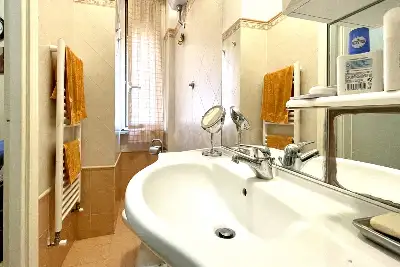 Casa in vendita, Via Pieve di Cadore, Viterbo